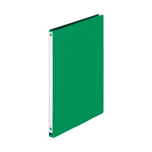 (ޤȤ) 饤̳ ѡե ZA4 120 18mm  No.85-A4S 1 ڡ30åȡ ʲե ѥ...