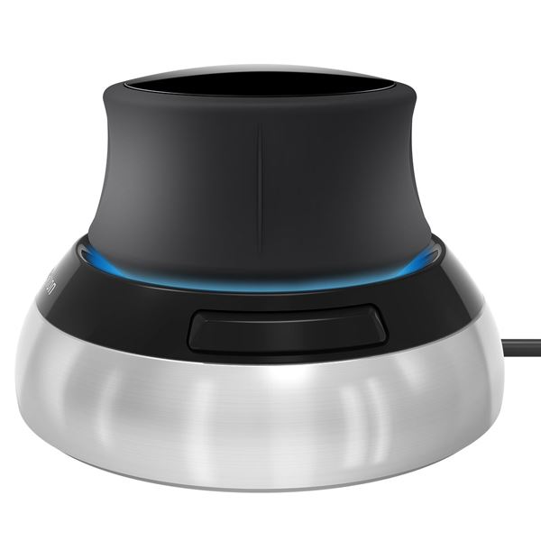 情報 周辺 機器 パーツ ケース スタンド アクセサリー 部品 マウス パット WEB デジタル関連 | BUFFALO バッファロー BSMBW500MBK Premium Fitマウス 無線 BlueLED光学式 静音 5ボタン 横スクロール Mサイズ ブラック