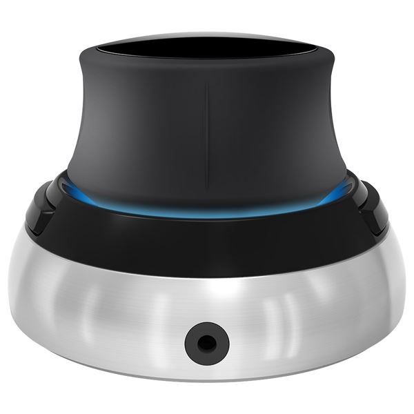 情報 周辺 機器 パーツ ケース スタンド アクセサリー 部品 マウス パット WEB デジタル関連 | BUFFALO バッファロー BSMBW500MBK Premium Fitマウス 無線 BlueLED光学式 静音 5ボタン 横スクロール Mサイズ ブラック
