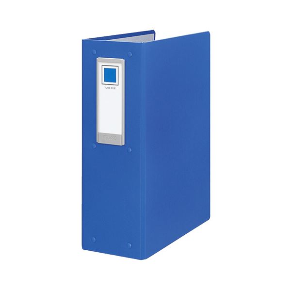  塼֥ե(󥰥ܥǥ)ҳ A4 2 800 80mmȤ 108mm  -L680NB 1å(16) Υ...