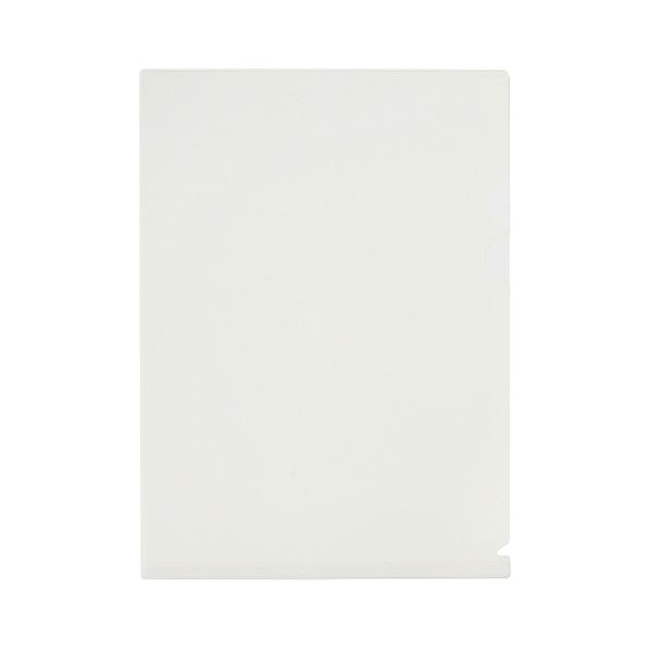 (ޤȤ) ץ饹 ץ ڤեۥA4 3ݥå ۥ磻 FL-111CH 1å(10) ڡ10åȡ  ࡼ ...