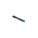 トナーカートリッジPR-L9950C-13 汎用品 シアン 1個 革新的なカートリッジ 驚異の汎用トナーPR-L9950C-13 鮮やかなシアンで1個満載 あな...