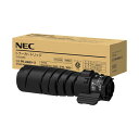 NEC トナーカートリッジ PR-L8600-12 1個 高品質なレーザープリンタ用トナーカートリッジ、NEC PR-L8600-12 卓越した印刷品質と信頼性...