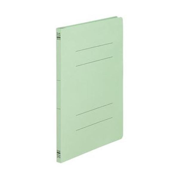 ʤޤȤTANOSEE եåȥեʥΥ󥹥ơץ륿סA4 150 18mm  1åȡ1001010ѥåˡڡ5å...