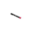 トナーカートリッジPR-L9950C-12 汎用品 マゼンタ 1個 鮮やかなマゼンタ色で、あらゆるプリンターに対応する汎用トナー 高品質な印刷を実現し、コストも...