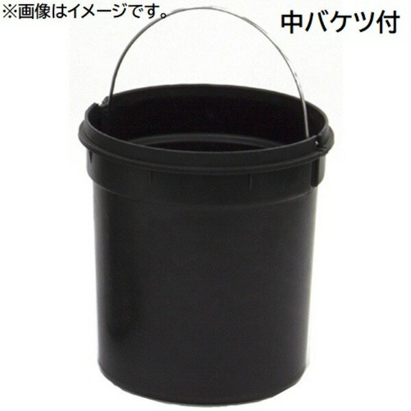 3M がんこたわし荒目 （JTW59）