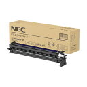 NEC ドラムカートリッジPR-L600F-31 1個 高品質カラーレーザープリンタ用ドラムカートリッジ NEC ドラムカートリッジPR-L600F-31 1個