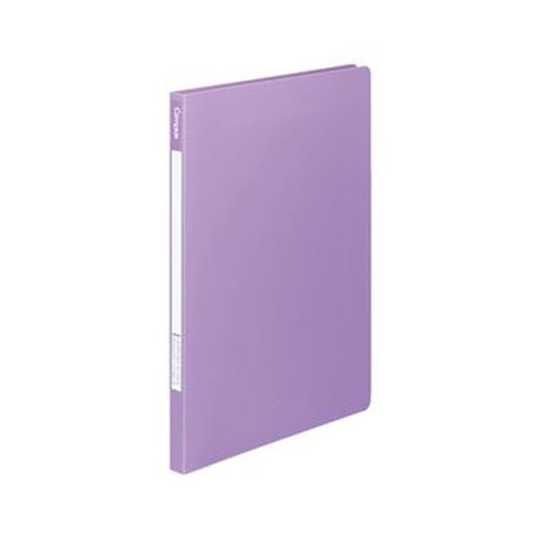 ʤޤȤ˥ ѥСե12ZA4 120 18mm  -C320-10 1åȡ10ˡڡ3åȡ ñ...