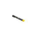 トナーカートリッジPR-L9950C-11 汎用品 イエロー 1個 黄 鮮やかな黄色の汎用トナー、あなたの印刷を輝かせる 高品質トナーカートリッジPR-L995...