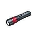 LED非常信号灯 BF-AG01P 【×10セット】 煌めくLED光の緊急信号灯セット BF-AG01P【10個セット】