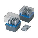 (まとめ) シヤチハタ 柄付ゴム印 連結式 数字(セット) ゴシック体 3号 GRN-3G 1セット 【×10セット】 進化した印章の王様 パワフルなゴム印セッ...