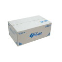 長尺 トイレットペーパー 【30ロール入り 6ロール×5パック】 1ロール255m 長期保管可能 日本製 国産 『マイレット マイロール255』 緊急時・避難時...