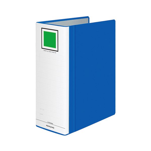  塼֥եʥĥRˡʴȲѡξ A4 1000 100mmȤ 115mm ĥ-RTK6100NB 1åȡ10...