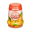 (まとめ)小林製薬 サワデーこころ安らぐキンモクセイの香り つめ替用 140g 1個【×20セット】 心地良い香りが漂う、トイレの芳香消臭剤 キンモクセイの香り...