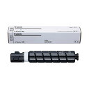 キヤノン トナーカートリッジ 061CRG-061 3760C004 1個 高品質なレーザープリンタ用トナーカートリッジ、驚きの性能と耐久性を兼ね備え、キヤノン...