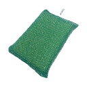 (まとめ) キクロン キクロンプロ タフネット 薄型 緑 N-301【×10セット】 高い耐久性 頑丈 で薄型な緑のネット、キクロンプロ タフネット N-301...