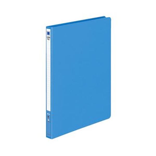 ʤޤȤ˥ СեMZB5100 20mm  -301NB 1åȡ10ˡڡ3åȡ ࡼǽʥե...