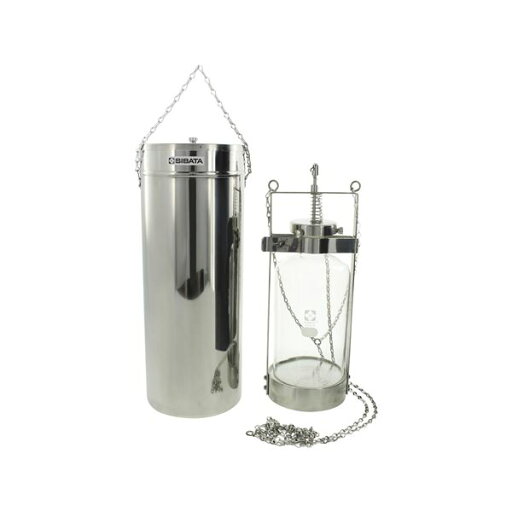 ハイロート採水器セット 1L 【080520-01001】 自然の恵みを満喫する、清涼なる水の採取器セット 1リットルの贅沢な容量で、心地よい水を手軽に手に入れられます 健康と美容にも効果的な、ハイロートの新しい名品が登場 水の力で日々の生活を豊かに彩りましょう ハイロート採水器セット 1L 【080520-01001】 自然の恵みを満喫する、清涼なる水の採取器セット 1リットルの贅沢な容量で、心地よい水を手軽に手に入れられます 健康と美容にも効果的な、ハイロートの新しい名品が登場 水の力で日々の生活を豊かに彩りましょう
