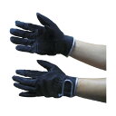 (まとめ) 中部物産貿易 ホーケン ブラッディ BK-0250-L 1双 【×3セット】 中部物産貿易のホーケン ブラッディ BK-0250-L 1双【×3セッ...