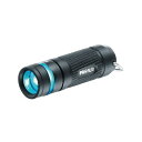 WALTHER ワルサープロNL10 HSB37088-1 軽やかな100円玉のような重さ4.8gの魅力的なWALTHERワルサープロNL10 HSB37088...