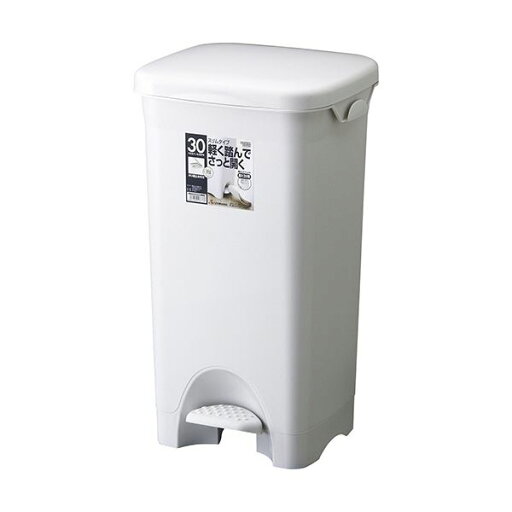 (まとめ) リス HOME&HOME ペダルペール 28L グレー GPRB037 1台 【×5セット】 軽やかな足取りで瞬時に開く 便利なリス HOME&HOME ペダルペール 28L グレー GPRB037 1台【×5セット】 (まとめ) リス HOME&HOME ペダルペール 28L グレー GPRB037 1台 【×5セット】 軽やかな足取りで瞬時に開く 便利なリス HOME&HOME ペダルペール 28L グレー GPRB037 1台【×5セット】