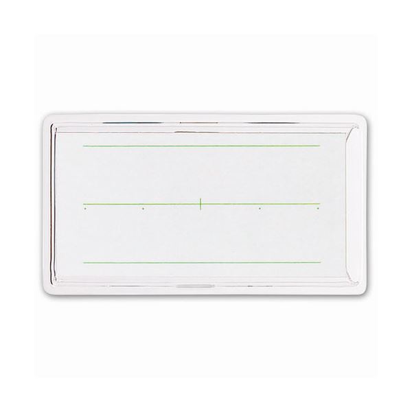 (ޤȤ) ˥å ե̾  ξ NF-643 1ѥå20ġ ڡ10åȡ ʥå׼̾ ˥åΥեȤ̾Ƥ...