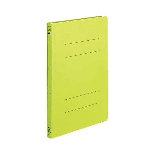 (ޤȤ) եåȥե Х PP ȯˢPP A4 2 150  10 ڡ10åȡ  Ǽ  եȯˢP...