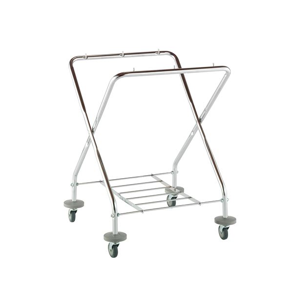 BM ȥ ¥ ե졼  75㥹 Хѡ ޤꤿ ȥ ѥ ʪ ߲ ڡ ʼǼ...