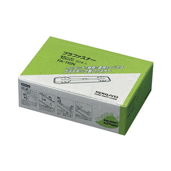 (ޤȤ)  ץեʡ եб ­ֳ80mm 150 FA-115N 1ѥå(50) ڡ10åȡ Υե...
