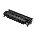 NEC トナーカートリッジ PR-L8300-11 1個 高品質なモノクロレーザープリンタ用トナーカートリッジが、印刷作業を効率化します 信頼性抜群のNECトナ...