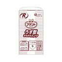 (まとめ) 大王製紙 Rケアうす型さらさらパンツ S 22枚 1P 【×2セット】 さらさら快適 薄型パンツで自由自在な動きを実現 Sサイズ22枚入り×2セット