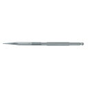 PB SWISS TOOLS 215E-2 差替式ドライバーブレード(リーマー) 究極のパフォーマンスを追求した革新的な差替式ドライバーブレードの進化形が登場 驚異的な耐久性と精密な作業性でプロジェクトをサポート 最高品質の素材と緻密な設計が生み出す信頼と効率の絶対的な結晶 最(4)