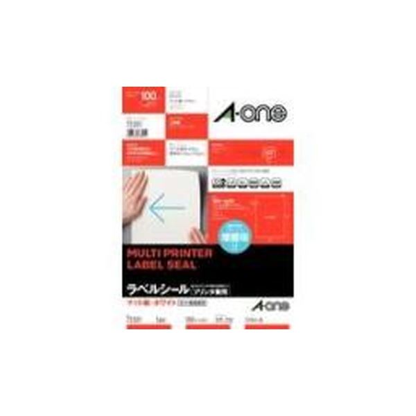 ʤޤȤ˥ OA٥A4 Ρå 100 73301ڡ3åȡ ե ̳ ǤΥ٥Ȥإࡼ A4ΥΡ...