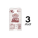 大王製紙 Rケアうす型さらさらパンツ S 22枚 3P さらさら快適なRケアパンツ Sサイズ、22枚入り3パック 薄型で動きやすく、快適な着心地を提供します お...