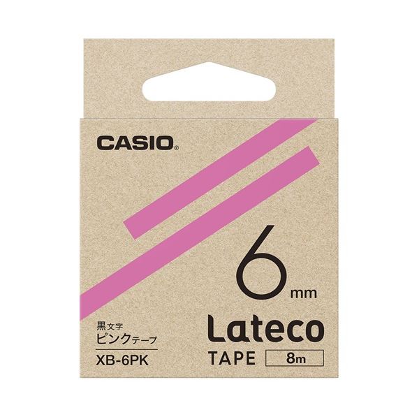 ʤޤȤ˥׻ ƥѥơXB-6PK ԥ󥯤˹ʸʡ10åȡ 䤫ʥԥ󥯤˹ʸ׻ΥƥѥơXB-6PK10...