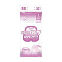 (まとめ)カミ商事 エルモア いちばん パンツボクサータイプ S 1パック(22枚)【×5セット】 ピッタリフィット ボクサーシェイプの究極パンツ 身体にぴった...
