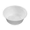 (まとめ) エフピコ DLV麺20(78) 本体深型 白 1パック(50枚) 【×3セット】 熱に強い 麺好きに贈る究極のどんぶり 麺専用DLV麺20(78) ...