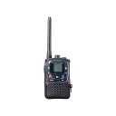 (まとめ) スタンダード キャリングケースSHC-25 1個 【×10セット】 持ち運びに便利なスタンダードケースSHC-25 10個セットでお得にGET あな...