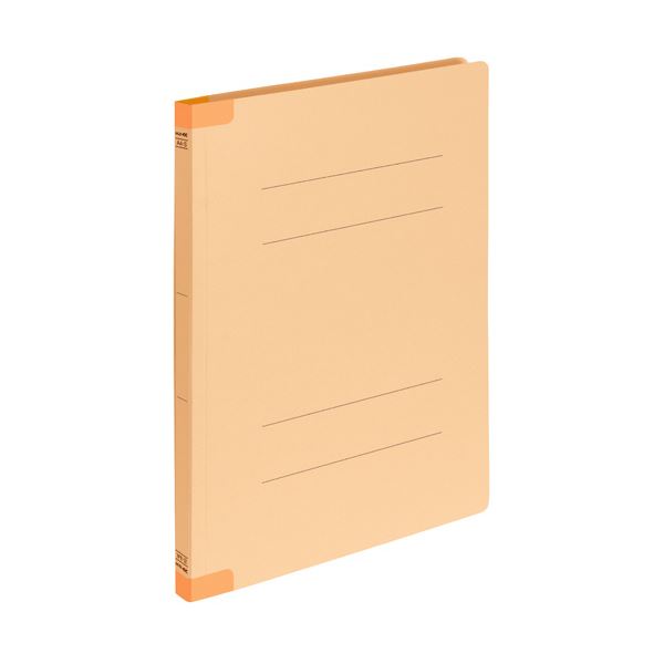 (ޤȤ) եåȥեK2(䶯) A4  K2-BR10YX10 1ѥå(10) ڡ30åȡ 䶯ǡˤΤ餺...