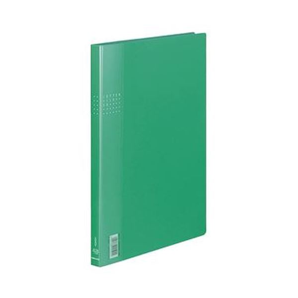 ʤޤȤ˥ 쥿եEX A4120 21mm  -510G 1åȡ10ˡڡ3åȡ Τ餺äۡ ...