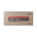 富士通 プロセスカートリッジ LB318A 0892110 1個 高品質なプロセスカートリッジで効率的な印刷を実現 信頼性と耐久性に優れ、経済的な選択 プロ仕様...