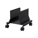 CPUスタンド CP-034【お客様組立品】 パソコン PC の心臓を守る 進化したCPUスタンドが登場 パワフルなサポートで快適な作業環境を実現 簡単セットアップ の最新モデル、CPUスタンド CP-034【お客様組立】があなたのパソコン ライフを革新します(3)