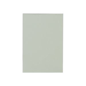 (まとめ) OPP袋 フタなし はがきサイズ120×180mm TP-120 1パック(100枚) 【×30セット】 整理に最適 見やすい整理 収納 袋 透明で...