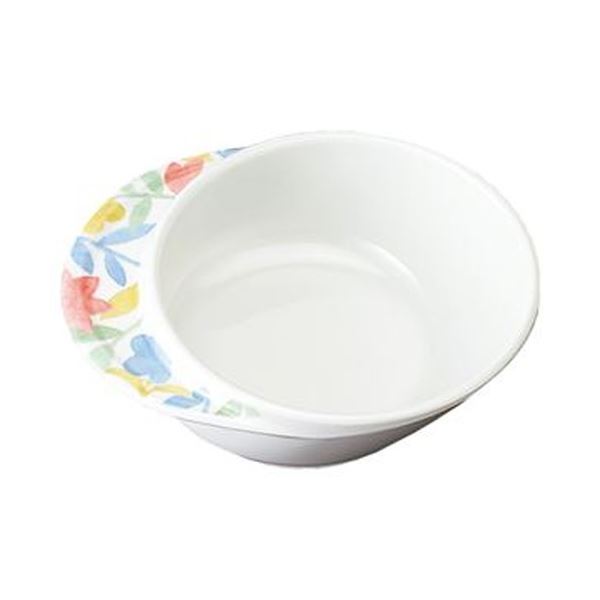 (まとめ)国際化工 ユニボール 大コモンNOBANA G131CNO 1枚【×10セット】 安定感抜群 滑り止め付きのユニボールで、快適なすくい体験を 国際化工...