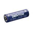 (まとめ)GENTOS 専用充電池SG-37SB【×2セット】 明るさを手に入れるための究極のパートナー ハンディライトのためのパワフルな充電池SG-37SBが...