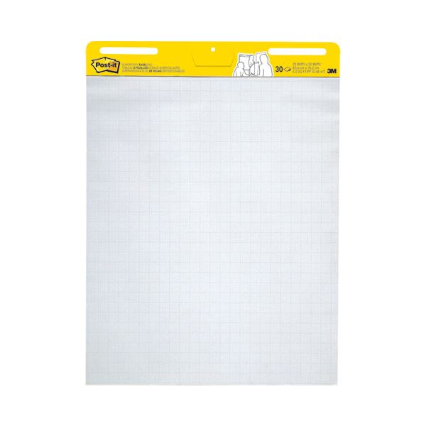 (まとめ) スリーエム ジャパン Post-it EASEL560 イーゼルパッド【×3セット】 便利なイーゼルパッドが3セットでお得 ポストイット EASEL...