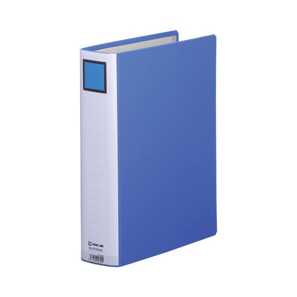 (ޤȤ) 󥰥ե ѡɥå(æ) GX꡼ A4 500 66mm  2475GXA 1 ڡ30åȡ ...