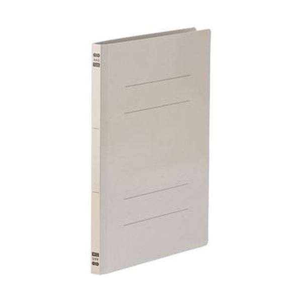 ʤޤȤTANOSEE եåȥեPPߥ͡ɽ楿 A4 150 17.5mm 졼 1åȡ1201012ѥåˡ...