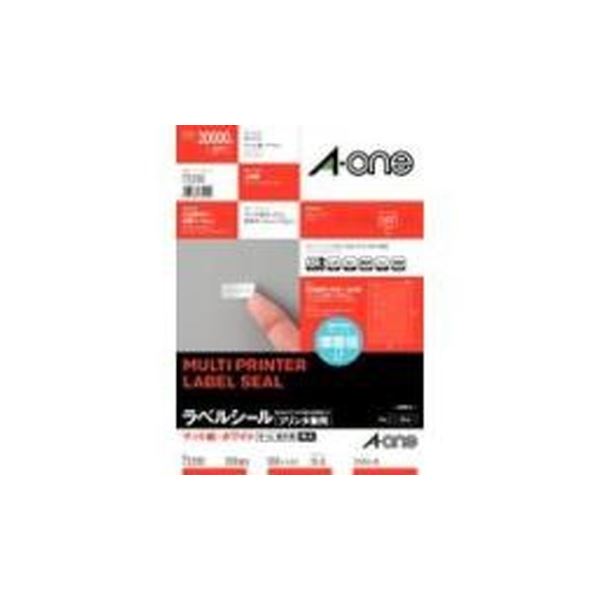 ʤޤȤ˥ OA٥A4 200̻;10073200ڡ3åȡ ե ̳ ǤΥ٥ȤΨ ;100Ȥ200̻...