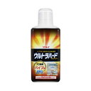 リンレイ ウルトラハードクリーナーパイプ用 500g 1本 頑固な排水管の頼れる味方 パイプ用の究極クリーナー、パイプマスター500g
